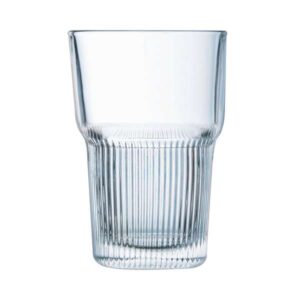 Starline Beverage 14.0 Oz
