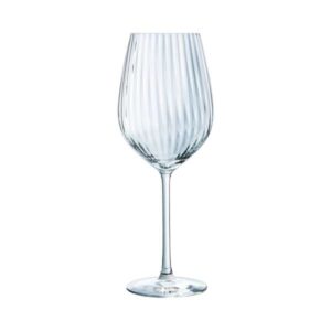 Serena Wine Glass 16.0 Oz