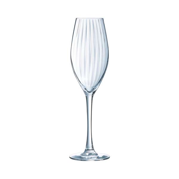 Serena Flute 7.0 Oz