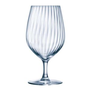 Serena All Purpose Goblet 15.0 Oz