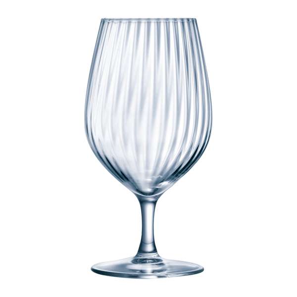 Serena All Purpose Goblet 15.0 Oz