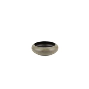 Collection 1 Lava Deep Bowl 29.0 Oz (D:6.75'')