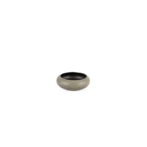 Collection 1 Lava Deep Bowl 12.0 Oz (D:5.0'')