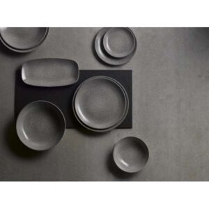 DUDSON-EVO-ORIGINS-GREY_BEAUTY