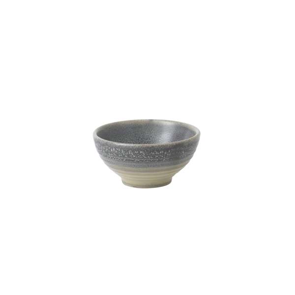 Evo Granite Rice Bowl 7.0 Oz (D:4.13'')