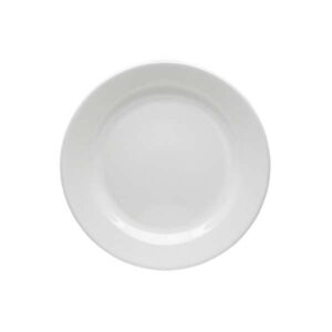 Glacial Rim Plate (D:10.25'')