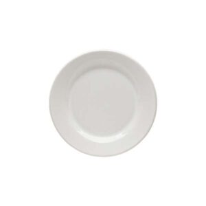 Glacial Fruit Dish 8.0 Oz (D:5.75'')