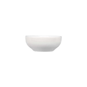 Glacial Coupe Bowl 17.0 Oz (D:5.875'')