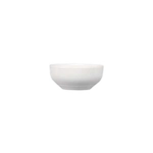 Glacial Coupe Bowl 12.0 Oz (D:4.875'')