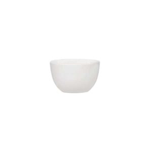Glacial Stack Bouillon 7.5 Oz (D:3.875'')