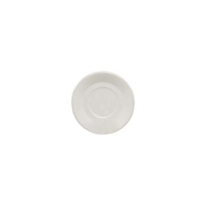 Glacial Saucer (D:6.0'')