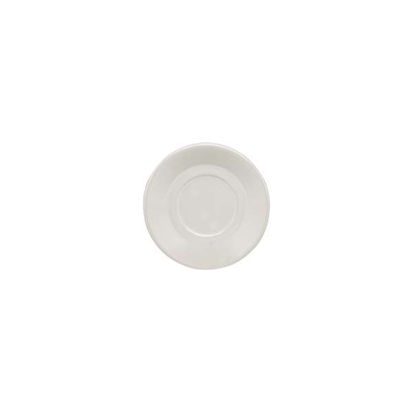 Glacial Saucer (D:6.0'')