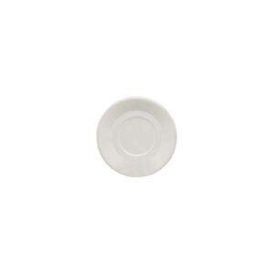 Glacial Saucer