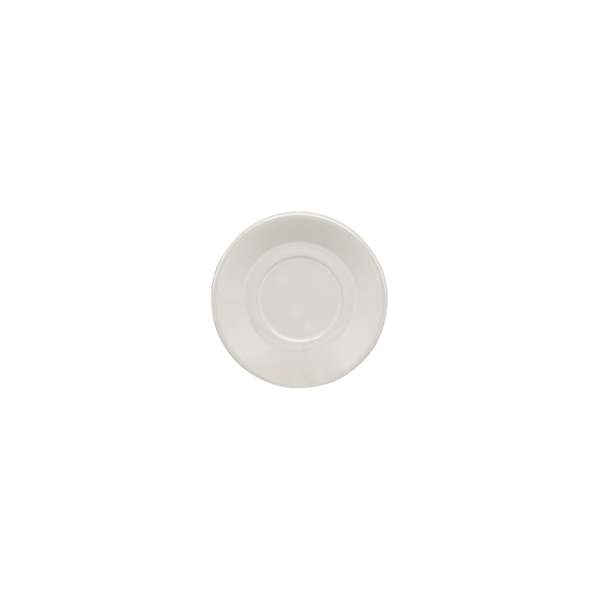 Glacial Saucer