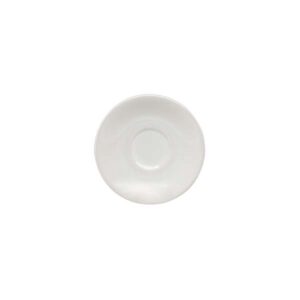 Glacial Saucer