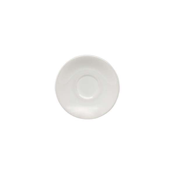 Glacial Saucer