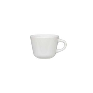 Glacial Flair Cup 7.0 Oz