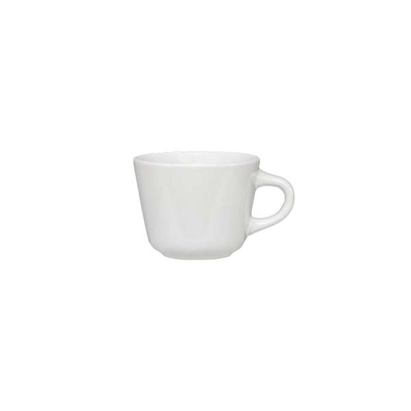 Glacial Flair Cup 7.0 Oz