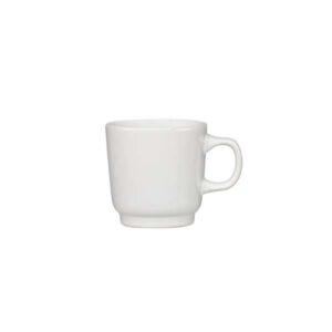 Glacial Mug 10.0 Oz
