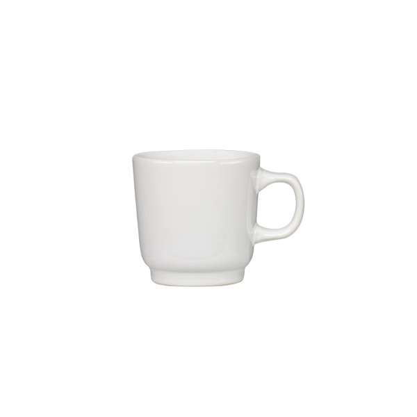 Glacial Mug 10.0 Oz