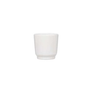 Glacial Egg Cup 7.0 Oz (D:3.125'')