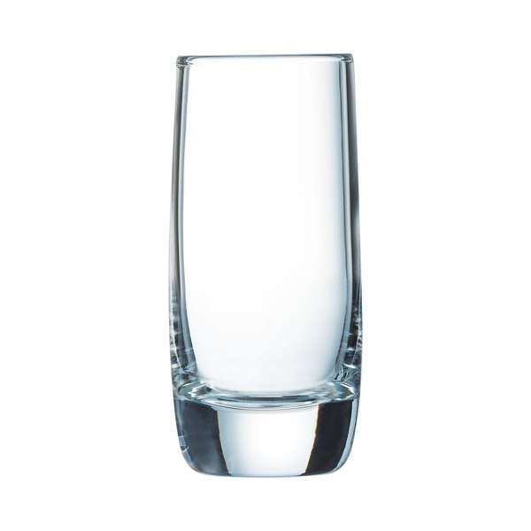 Cabernet Cordial 2.5 Oz