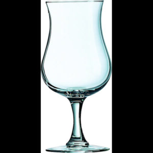 Excalibur Petitie Cuvee 13.0 Oz
