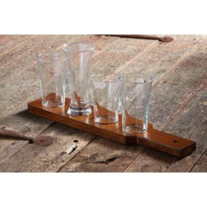Beer_Paddle_Group_42