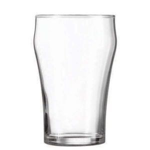 Samplers Bell Taster 7.25 Oz