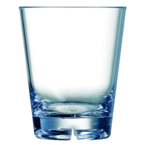 Outdoor Perfect Double Old Fashioned 14.75 Oz