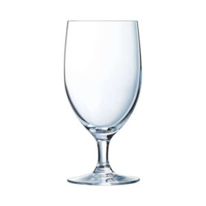 Cabernet All Purpose Goblet 13.5 Oz