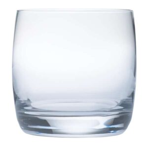 Cabernet Sheer Rocks 10.5 Oz