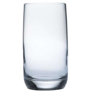 Cabernet Sheer Beverage 11.5 Oz