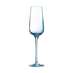 Sublym Flute 7.5 Oz