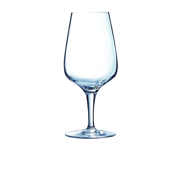 Sublym All Purpose Goblet 13.0 Oz