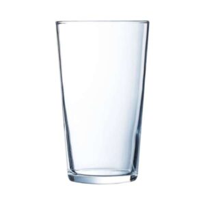 Mixing Glass 16.0 Oz