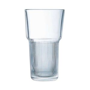 Starline Beverage 22.0 Oz