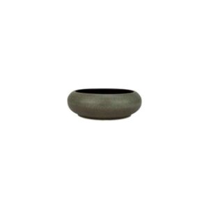 Collection 1 Lava Deep Bowl 48.0 Oz (D:8.0'')