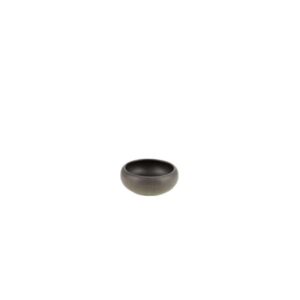 Collection 1 Lava Deep Bowl 5.5 Oz (D:4.0'')