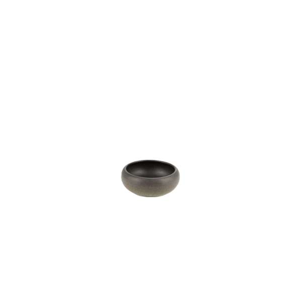 Collection 1 Lava Deep Bowl 5.5 Oz (D:4.0'')