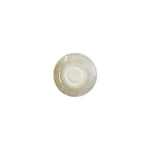 FP888