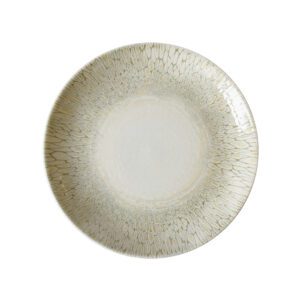 FP889