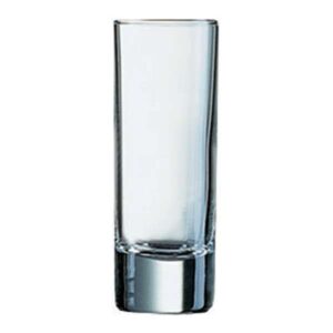 Islande Cordial 2.25 Oz