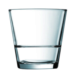 Stack Up Rocks 8.75 Oz
