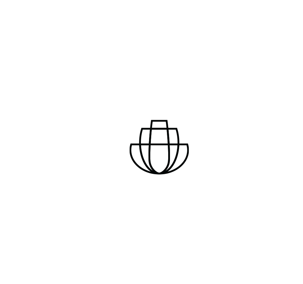 Arc Cardinal Brands