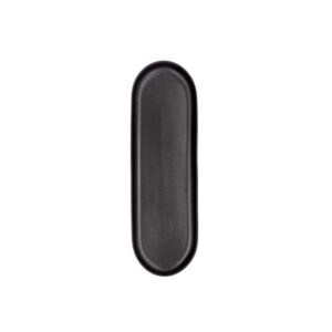 Harmony Tray (L:12.0'' X W:4.0'')