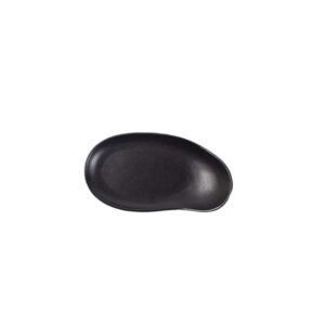 Harmony Tray (L:9.0'' X W:4.75'')