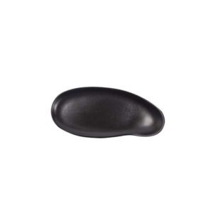 Harmony Tray (L:12.25'' X W:5.5'')