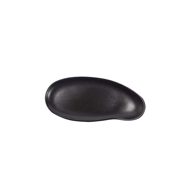 Harmony Tray (L:12.25'' X W:5.5'')