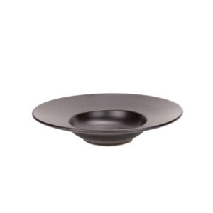 Harmony Risotto Plate (D:10.25'')